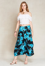 Load image into Gallery viewer, s-css-v1