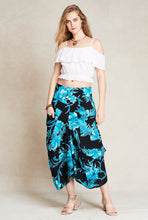 Load image into Gallery viewer, s-css-v1