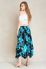 Load image into Gallery viewer, s-css-v1