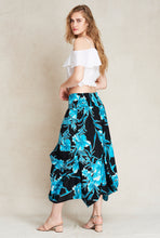 Load image into Gallery viewer, s-css-v1