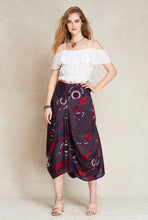 Load image into Gallery viewer, s-css-v2