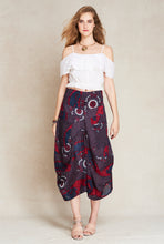 Load image into Gallery viewer, s-css-v2