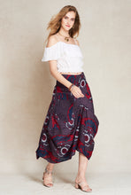 Load image into Gallery viewer, s-css-v2