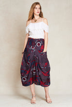 Load image into Gallery viewer, s-css-v2