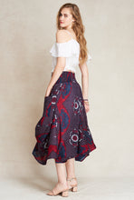 Load image into Gallery viewer, s-css-v2