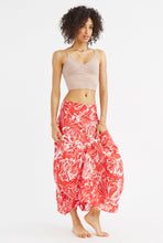 Load image into Gallery viewer, pink-rosaflor