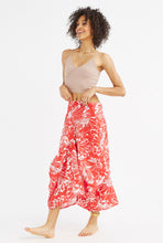 Load image into Gallery viewer, pink-rosaflor