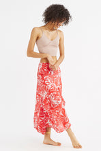 Load image into Gallery viewer, pink-rosaflor