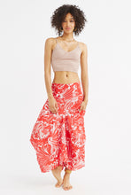 Load image into Gallery viewer, pink-rosaflor