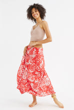 Load image into Gallery viewer, pink-rosaflor