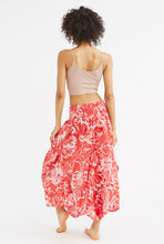 Load image into Gallery viewer, pink-rosaflor