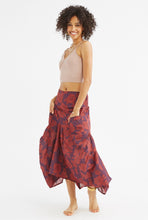 Load image into Gallery viewer, purple-moraflor