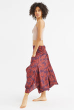 Load image into Gallery viewer, purple-moraflor