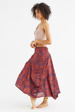 Load image into Gallery viewer, purple-moraflor