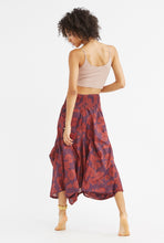 Load image into Gallery viewer, purple-moraflor