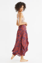 Load image into Gallery viewer, purple-moraflor