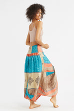 Load image into Gallery viewer, turquoistangerin