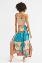 Load image into Gallery viewer, turquoistangerin