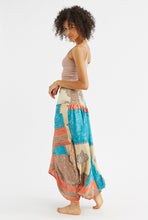 Load image into Gallery viewer, turquoistangerin