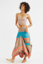 Load image into Gallery viewer, turquoistangerin