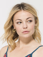 Load image into Gallery viewer, Brass