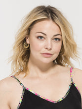 Load image into Gallery viewer, Brass