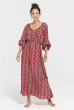 Load image into Gallery viewer, v-sld-v2