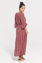 Load image into Gallery viewer, v-sld-v2