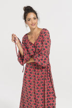 Load image into Gallery viewer, v-sld-v2