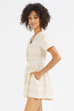 Load image into Gallery viewer, cream-pie