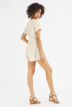 Load image into Gallery viewer, cream-pie