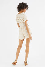 Load image into Gallery viewer, cream-pie