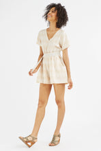 Load image into Gallery viewer, cream-pie