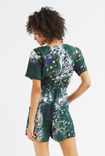 Load image into Gallery viewer, green-tree