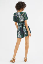 Load image into Gallery viewer, green-tree