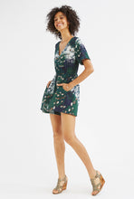 Load image into Gallery viewer, green-tree