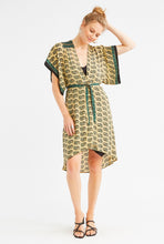 Load image into Gallery viewer, k-srk-v1