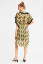 Load image into Gallery viewer, k-srk-v1