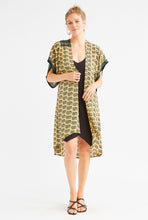 Load image into Gallery viewer, k-srk-v1