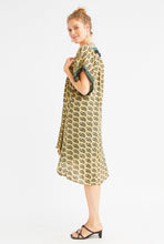 Load image into Gallery viewer, k-srk-v1