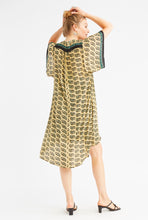 Load image into Gallery viewer, k-srk-v1