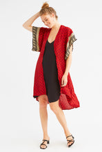 Load image into Gallery viewer, k-srk-v2