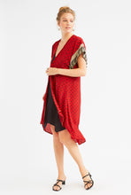 Load image into Gallery viewer, k-srk-v2