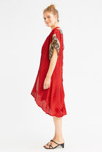 Load image into Gallery viewer, k-srk-v2