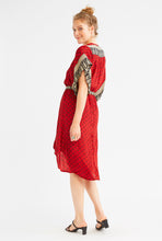 Load image into Gallery viewer, k-srk-v2