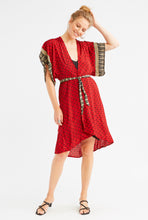 Load image into Gallery viewer, k-srk-v2