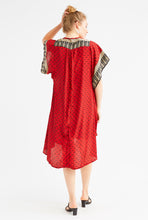 Load image into Gallery viewer, k-srk-v2