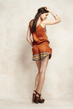 Load image into Gallery viewer, t-sbr-v1