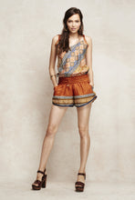 Load image into Gallery viewer, t-sbr-v1