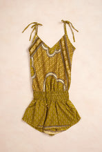 Load image into Gallery viewer, t-sbr-v7